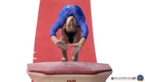 jesolo 10   foto simone ferraro sf100275 copia